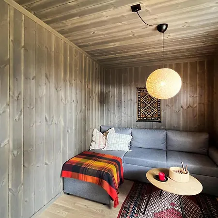 بيت للعطل 3 Bedroom Beautiful In