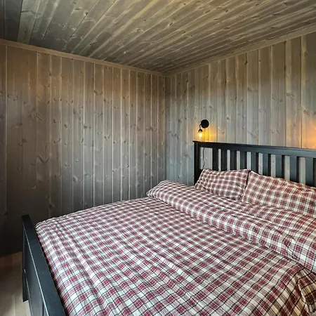 بيت للعطل 3 Bedroom Beautiful In *
