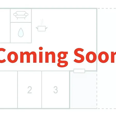بيت للعطل 3 Bedroom Beautiful In ليلّيهامّير